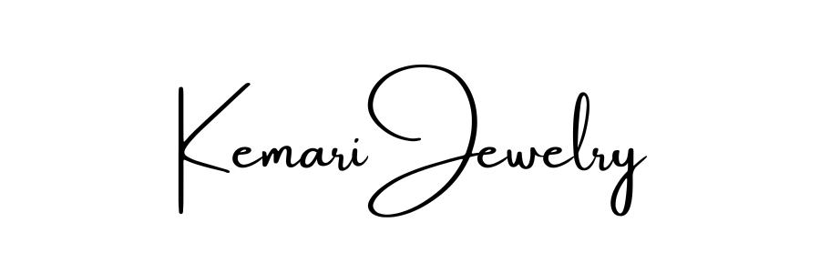 KemariJewelry